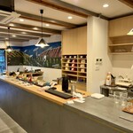 ザ・ウニール コーヒーセンシズ - 