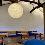 ザ・ウニール コーヒーセンシズ - 