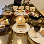 ザ・ウニール コーヒーセンシズ - 