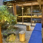 ザ・ウニール コーヒーセンシズ - 