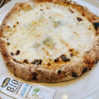 Tavernetta Salvatore 仙台 - 
