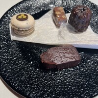 ナベノ-イズム - 