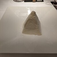 代官山ASO チェレステ 日本橋店 - 