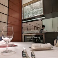 代官山ASO チェレステ 日本橋店 - 