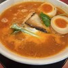 まるふくラーメン 摩耶本店