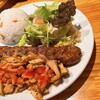 ケバブ家　KEBAB ye 新宿３丁目本店