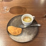 イタリア食堂SORA - 