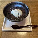 Soba Ichinose - 