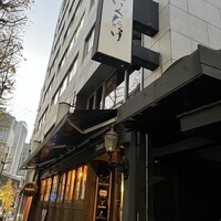 焼肉 にくだらけ - 