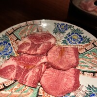 焼肉 にくだらけ - 