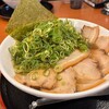 らぁーめん 夢屋台 伊丹店
