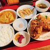 平成飯店