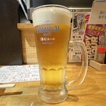 焼きもの家 慶 - 