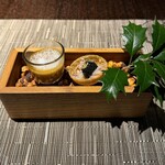 SPICE LAB TOKYO - 