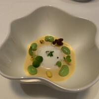 フィリップ・ミル 東京 - 