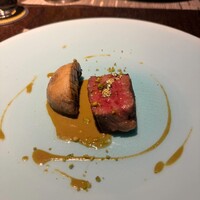 SPICE LAB TOKYO - 