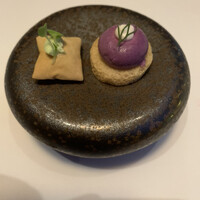 フィリップ・ミル 東京 - 