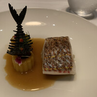 フィリップ・ミル 東京 - 