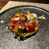 SPICE LAB TOKYO - 