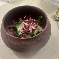 Maison DIA Mizuguchi - 