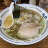 政吉ラーメン - 