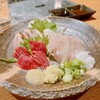 炭火焼鶏 さぼてん - 料理写真: