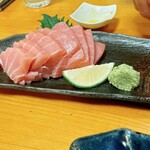 居酒屋 いごっそ - 