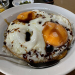 中華料理 八福 - 