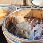 왕딩키 가루이자와 PSP점