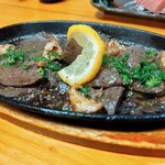 Izakaya Igosso - 