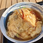 왕딩키 가루이자와 PSP점