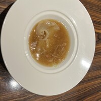 中華旬彩 森本 - 