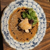 中華旬彩 森本 - 