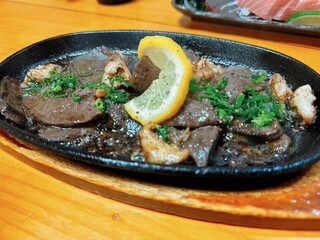 Izakaya Igosso - 