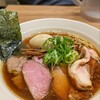 麺処 ほん田 秋葉原本店