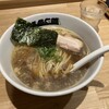 ラーメン ABE's