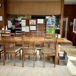 Cafe iwajin - 