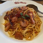 Jolly Pasta - 