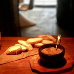 dining & bar KITSUNE - 