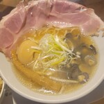 くそオヤジ最後のひとふり - 