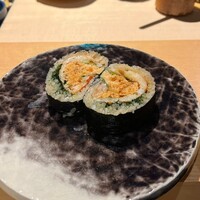 鮨shizuku 西天満 - 