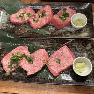 千蔵 - 料理写真: