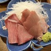 ますや - 料理写真: