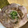 ラーメン階杉 広島八丁堀店