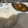 カレーの店 ボンベイ 本店