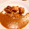 カレーハウス リオ ジョイナス店