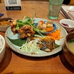 kawara CAFE＆DINING - 