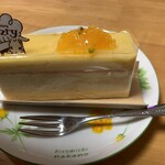 Patisserie Lazry - 