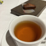 Hirovanna - 和紅茶