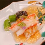 料亭 金城樓 - 